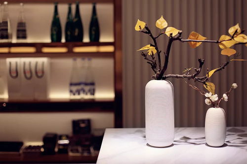 指尖上的艺术，为何成为文艺创作的灵感源泉？——揭秘刘娟美甲沙龙80%明星选择的背后