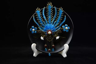 惟新工坊 方寸匠心，咫尺艺创——记同济大学师生手工艺品展