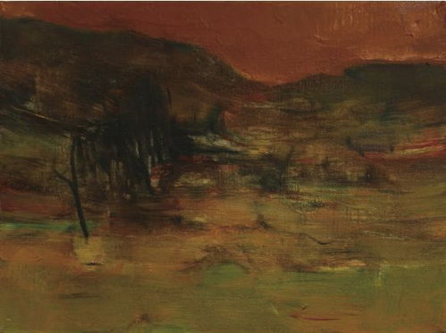 2018年佛山文艺创作精品展 一场汇聚城市灵魂的艺术巡礼