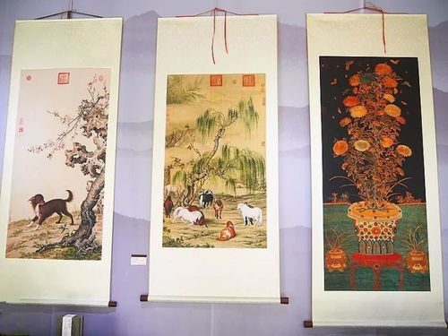 邂逅文艺渔村 寻觅文创之美，资深文艺青年的行摄笔记