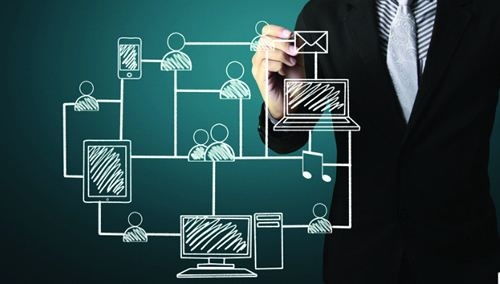 打造企业级应用软件开发新模式 敏捷开发框架的崛起