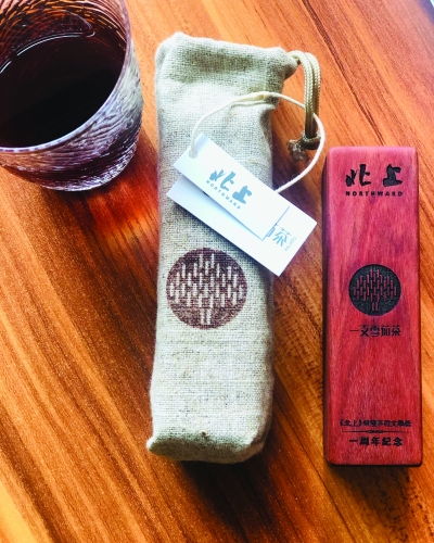 多元表达 让文艺创作更具烟火气